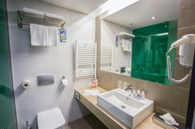 Park Inn Zalakaros