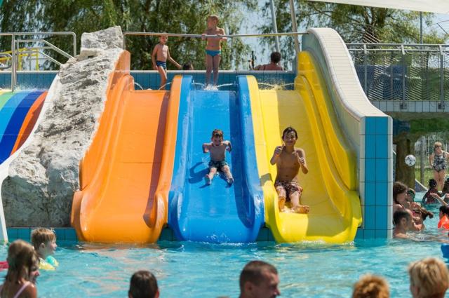 Park Inn Zalakaros