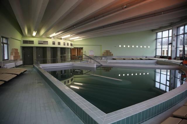 Park Inn Zalakaros