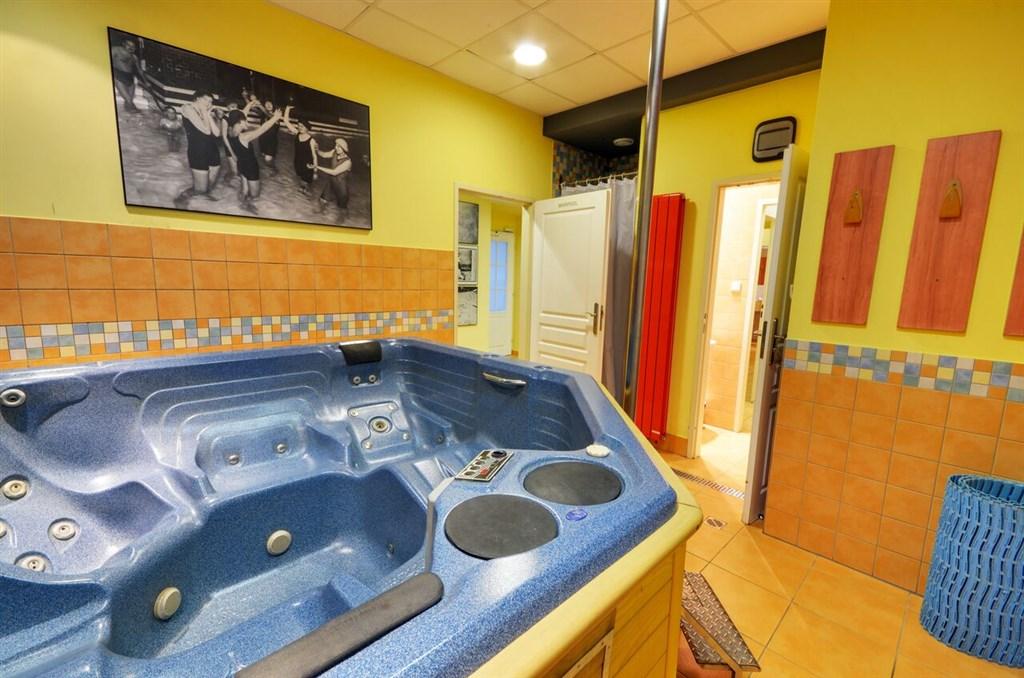 whirlpool