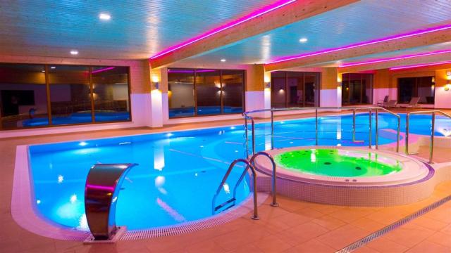 Buczynski Medical & Spa