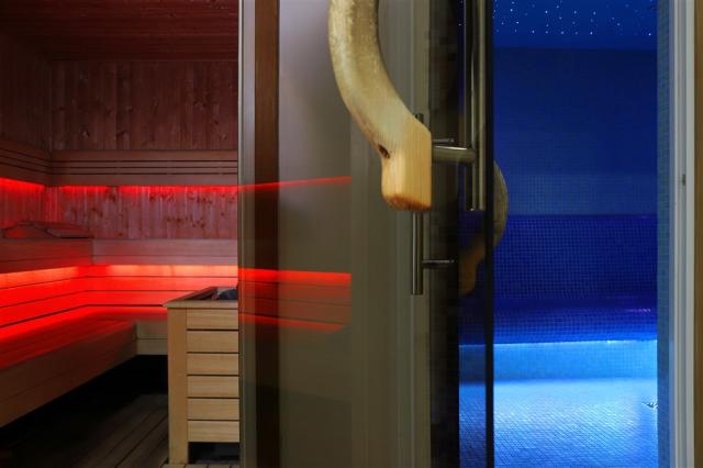 Buczynski Medical & Spa