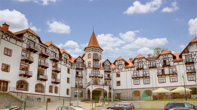 Buczynski Medical & Spa