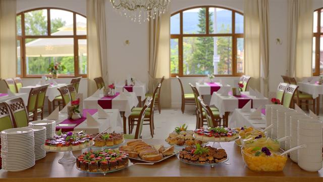 Buczynski Medical & Spa