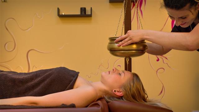 Buczynski Medical & Spa