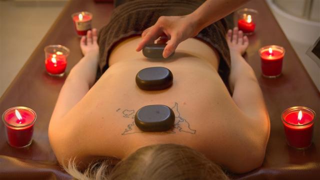 Buczynski Medical & Spa