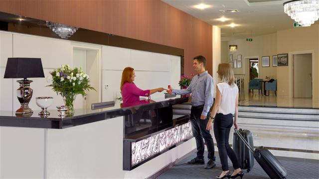 Buczynski Medical & Spa