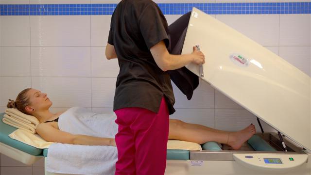 Buczynski Medical & Spa