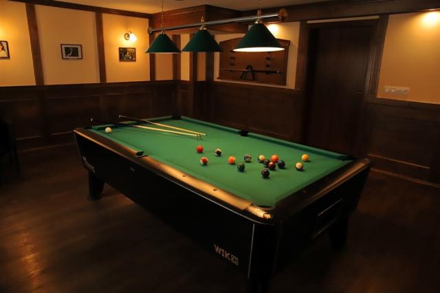 Buczynski Medical & Spa