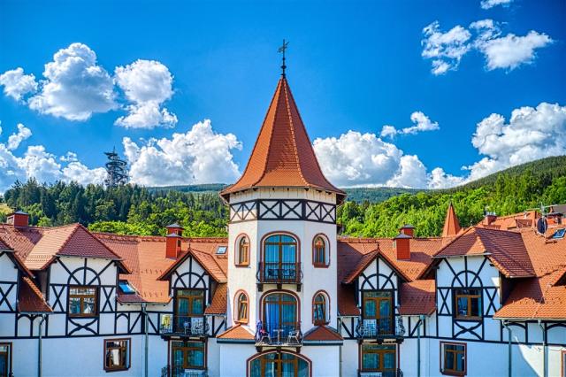 Buczynski Medical & Spa