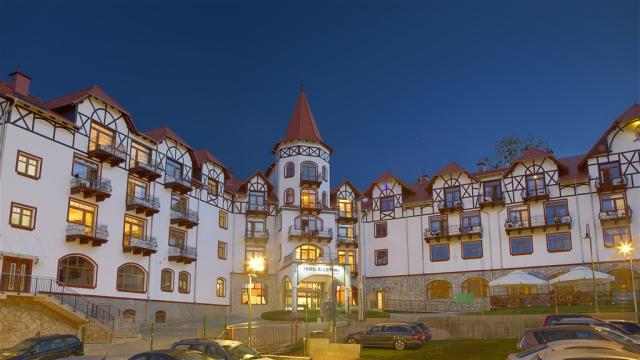 Buczynski Medical & Spa