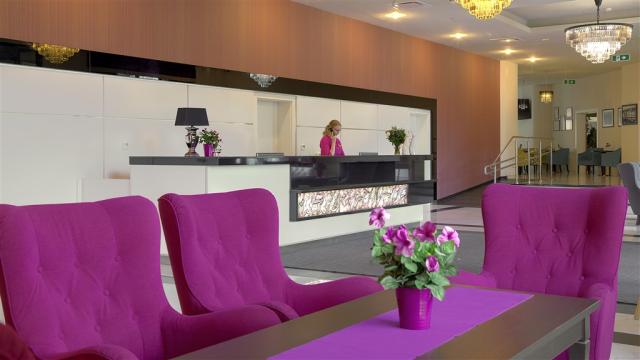 Buczynski Medical & Spa