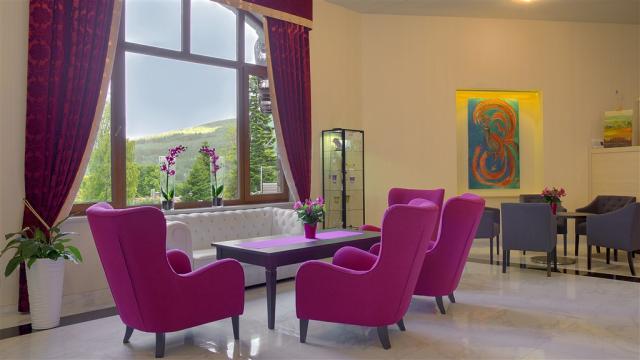 Buczynski Medical & Spa
