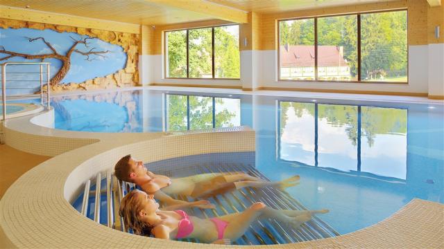 Buczynski Medical & Spa