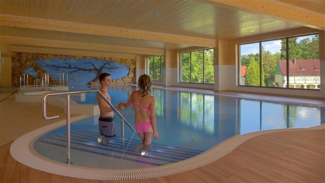 Buczynski Medical & Spa