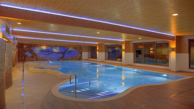 Buczynski Medical & Spa
