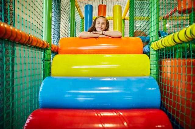 Thermal Hotel Balance