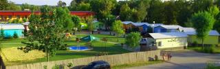 Family Resort