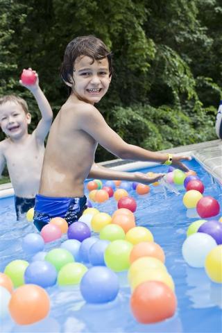 Danubius Health Spa Resort Aqua