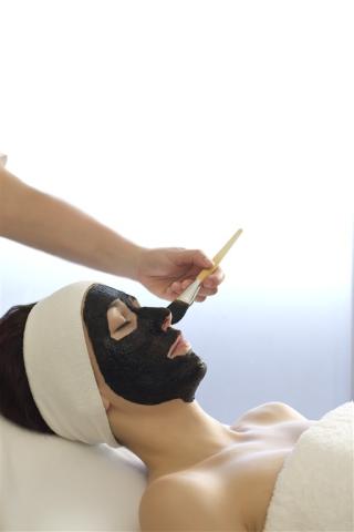 Danubius Health Spa Resort Aqua