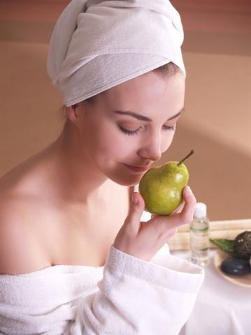 Danubius Health Spa Resort Aqua
