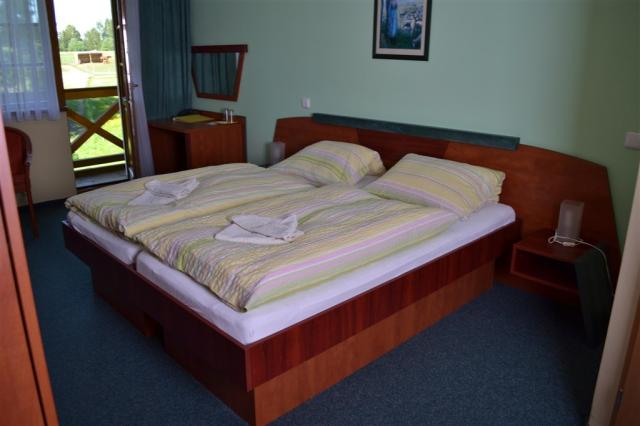 Hotel Stein