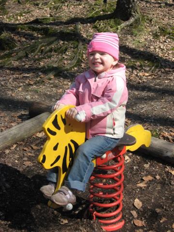 ZOO Olomouc