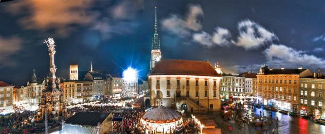 Olomouc
