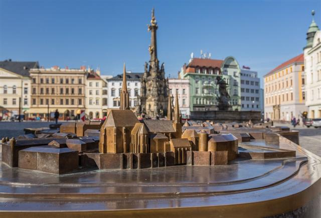 Olomouc