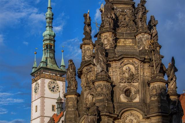 Olomouc