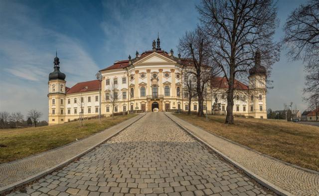 Olomouc
