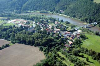 Berounka