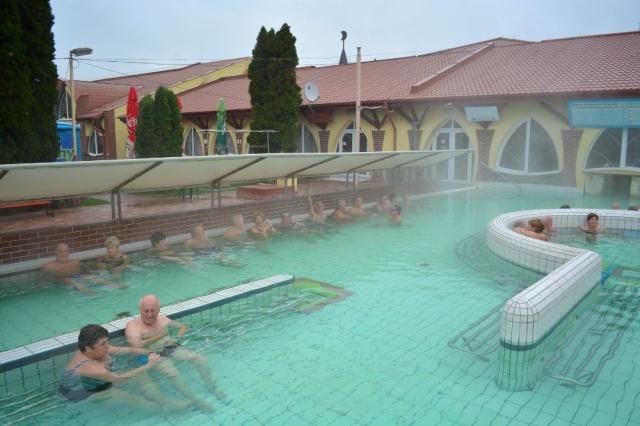 Zdroj: Thermal Corvinus