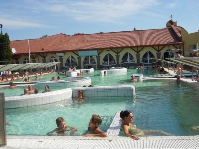 Zdroj: Thermal Corvinus