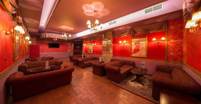 Ski & Wellness Residence Družba
