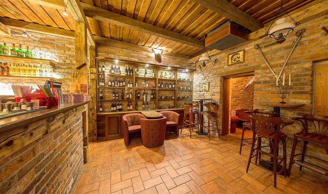 Ski & Wellness Residence Družba