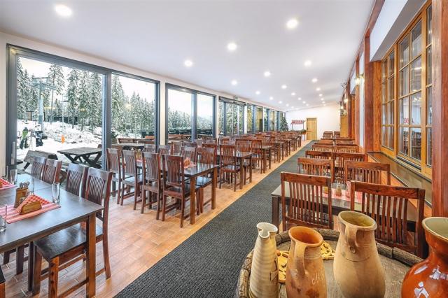Apartman Residence Plus
