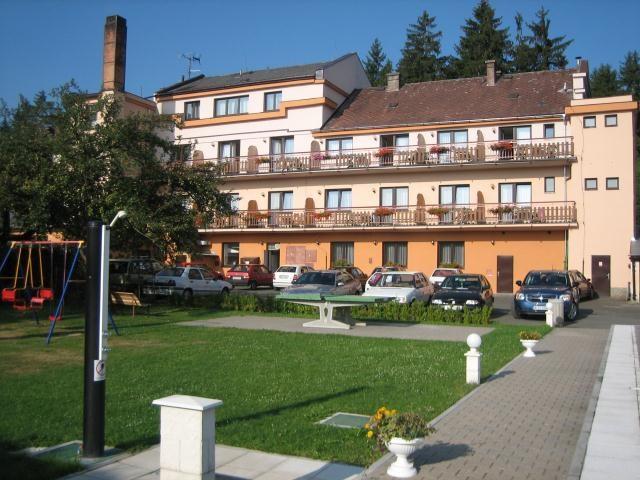 Bohmann