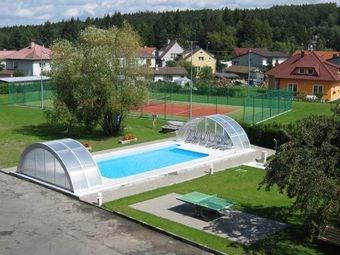 Bohmann