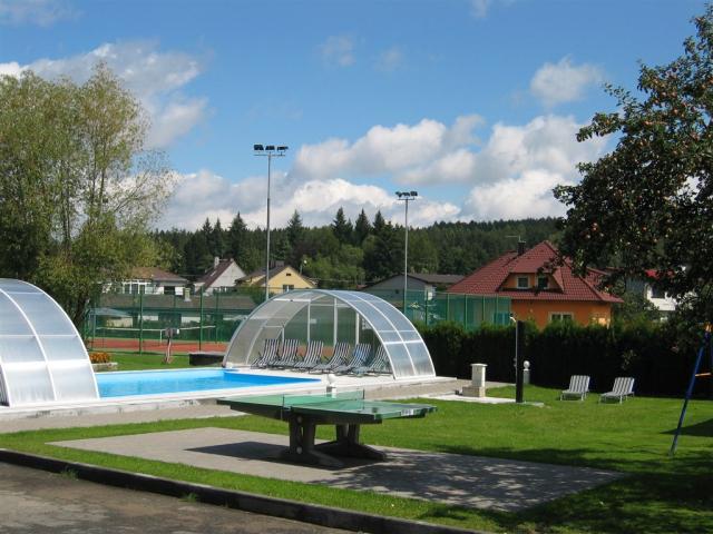 Bohmann
