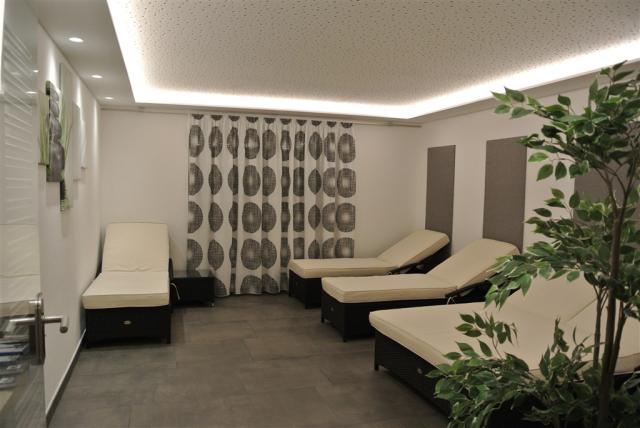Wellness