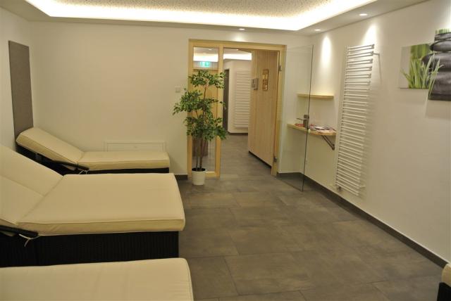 Wellness
