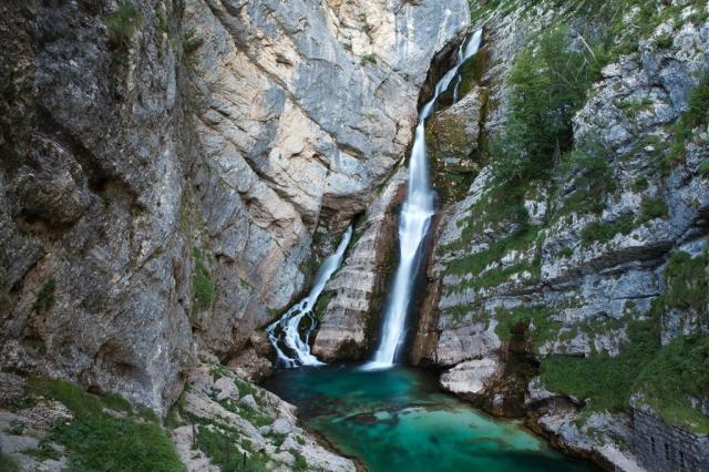 Jezero