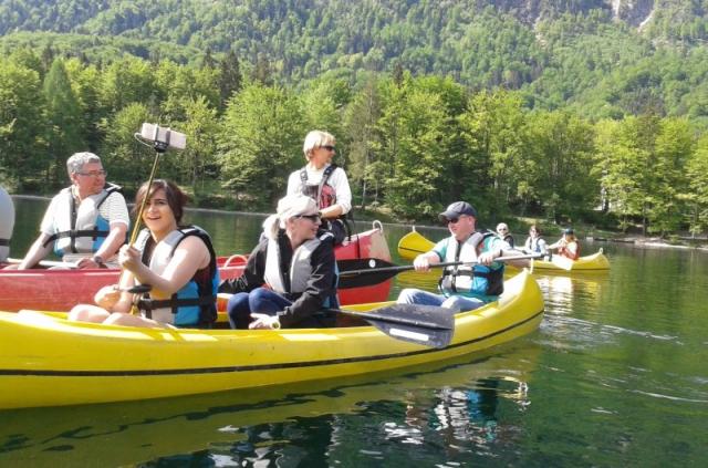 Jezero