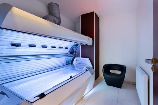 PARKHOTEL Plzeň - Plzeň