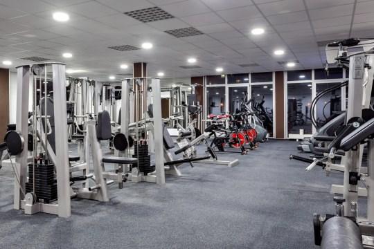 PARKHOTEL Plzeň - Plzeň