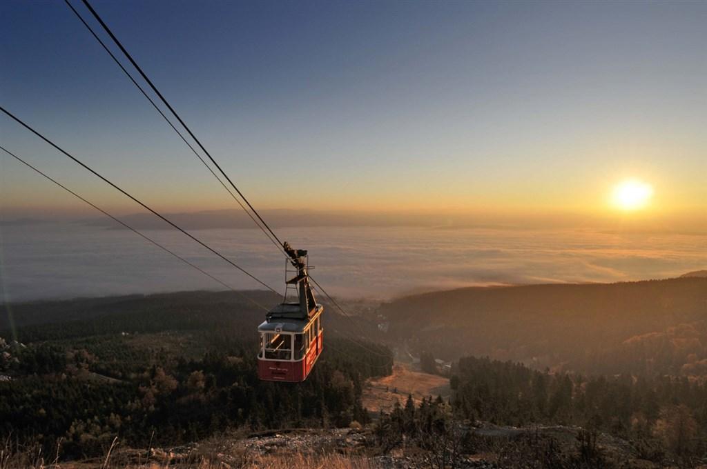 Lanovka na Ještěd - zdroj: www.visitliberec.eu
Bude v letech 20