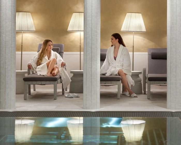 Clarion Grandhotel Zlatý Lev - Liberec