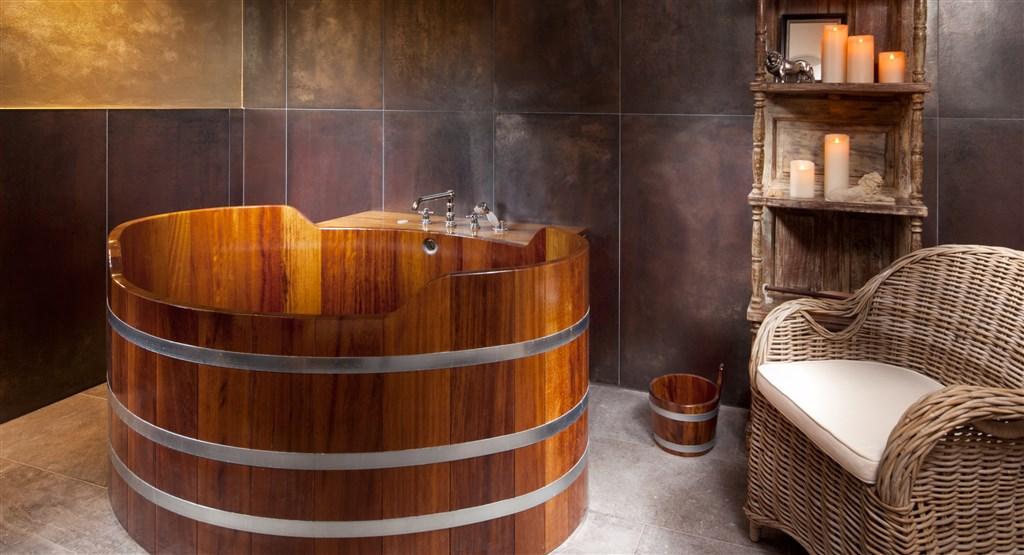 Clarion Grandhotel Zlatý Lev - Liberec