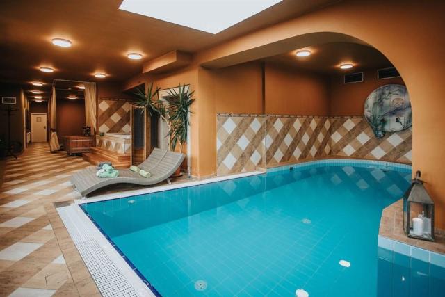 Wellness